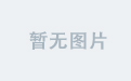 爱体育官方，运动让生活更精彩