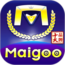 乐鱼国际:最受欢迎的在线娱乐平台