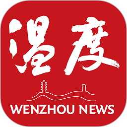 用乐动APP记录你的运动变化与成就