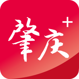 用户分享:半岛APP的真实使用感受