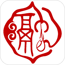 用户分享:半岛APP的真实使用感受