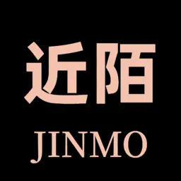 乐鱼国际:最受欢迎的在线娱乐平台